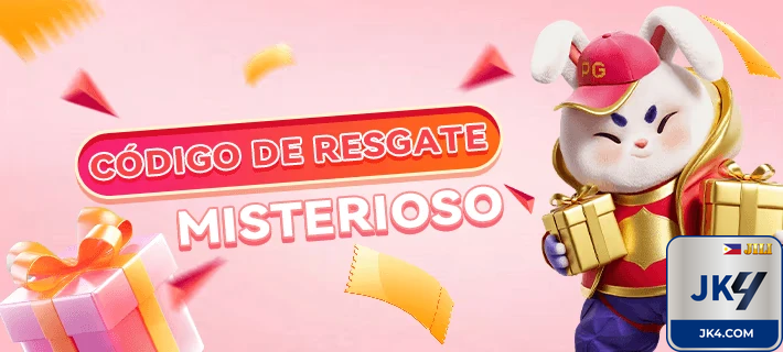 jk4b - sofisticado jogos de cassino para experimentar