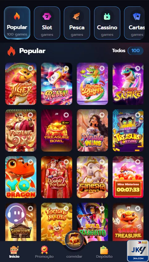 jk4b jogos-2
