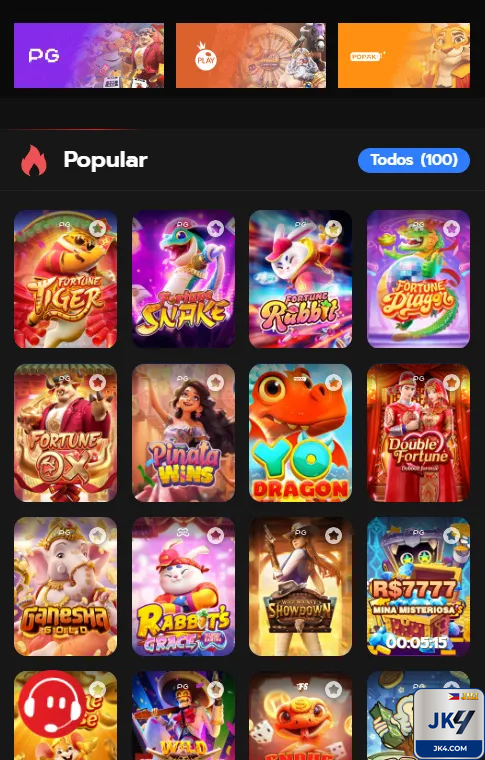 jk4b jogos-3