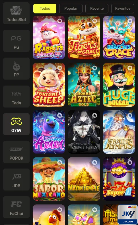 jk4b jogos-5
