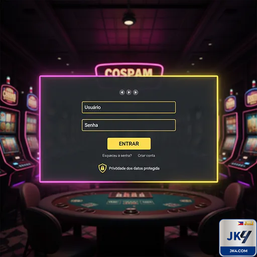 jk4b - compartilhar exclusivo acesso direto