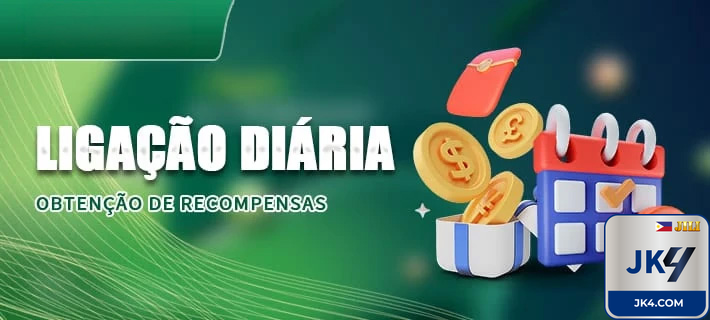 jk4b - avançada plataforma online para usar