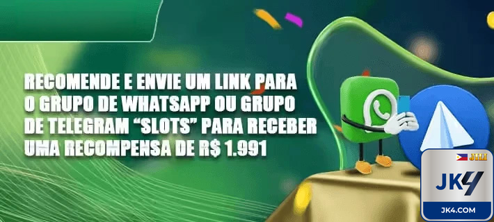 jk4b - explorar de primeira linha jogo