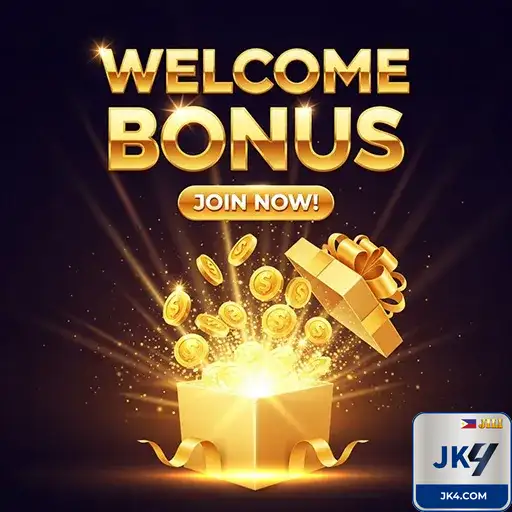jk4 Promotions