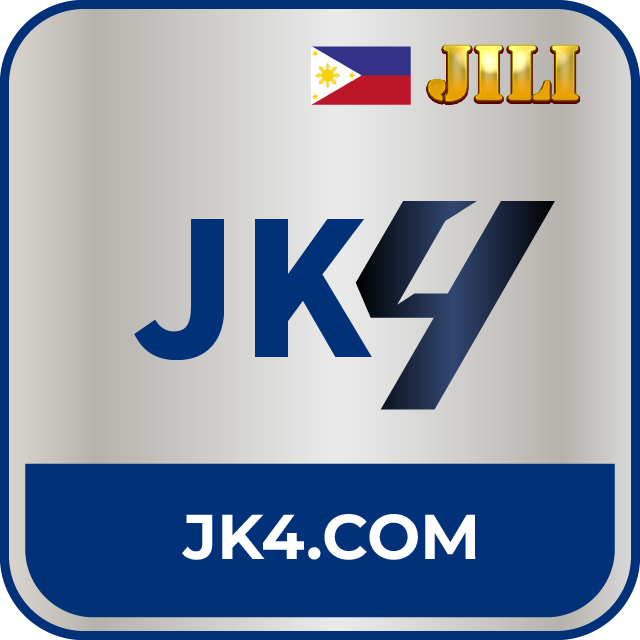 Logo jk4